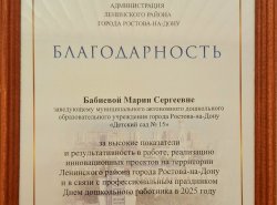 img (1)